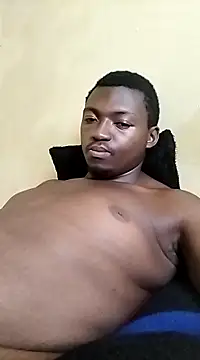 zipeqengeshe21 online show from 03.18.25