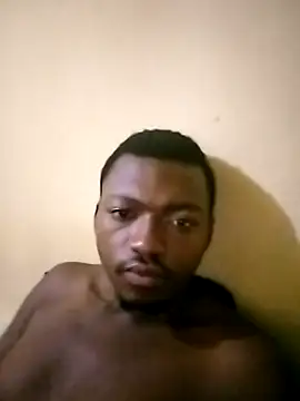 zipeqengeshe21 online show from 03.20.25