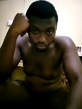 zipeqengeshe21 online show from 03.23.25