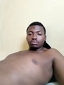 zipeqengeshe21 online show from 03.23.25