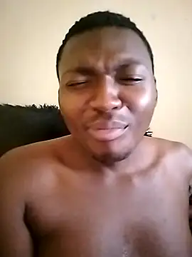 zipeqengeshe21 online show from 09.09.25