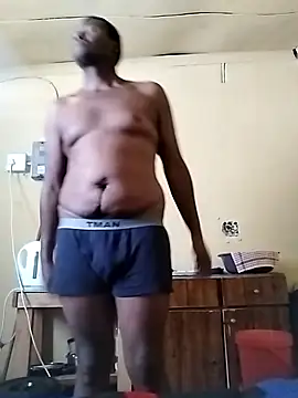 zipeqengeshe21 online show from 09.11.25