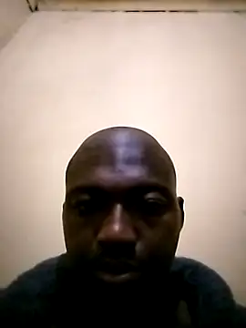 zipeqengeshe21 online show from 09.13.25