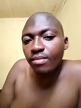 zipeqengeshe21 online show from 09.14.25