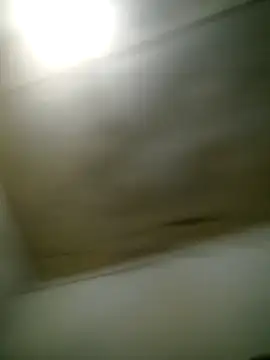 zipeqengeshe21 online show from 09.20.25