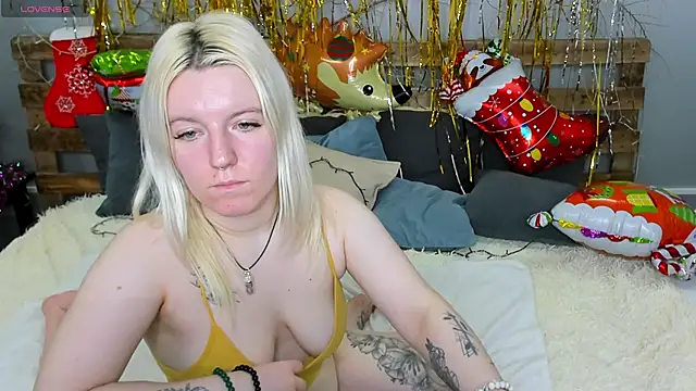 Baiambel Mi online show from 01.03.25