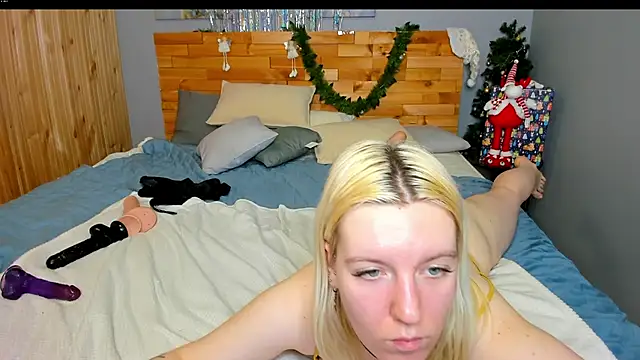 Baiambel Mi online show from 01.07.25