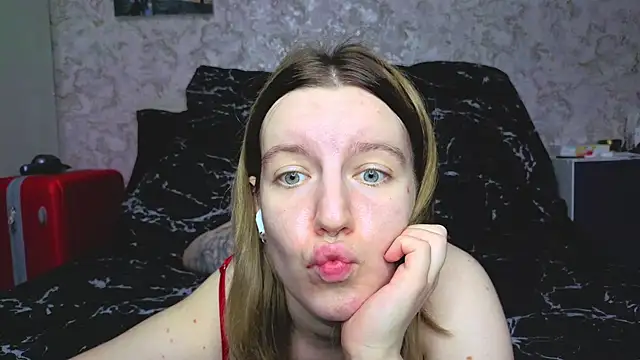 Baiambel Mi online show from 11.26.25