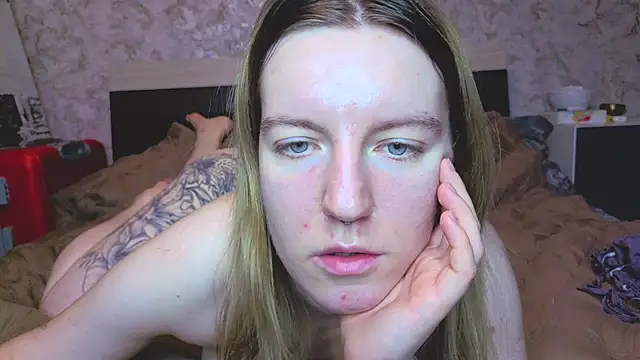 Baiambel Mi online show from 01.11.26