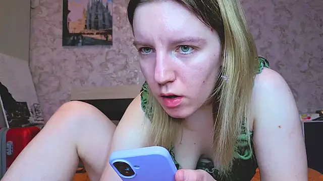 Baiambel Mi online show from 02.01.26