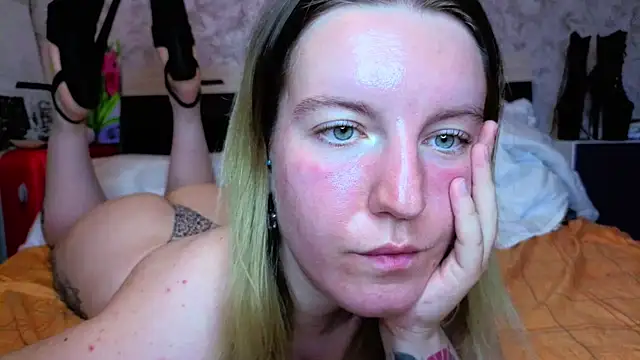 Baiambel Mi online show from 05.14.26
