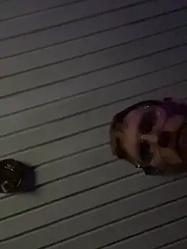 luv2cum7491 online show from 12.20.24