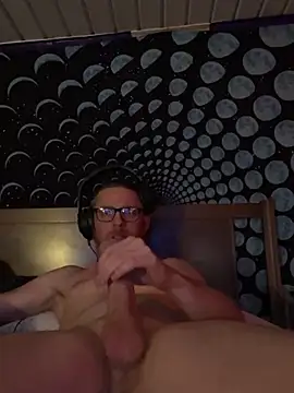 luv2cum7491 online show from 02.07.25