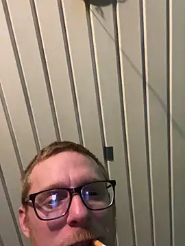 luv2cum7491 online show from 03.05.25