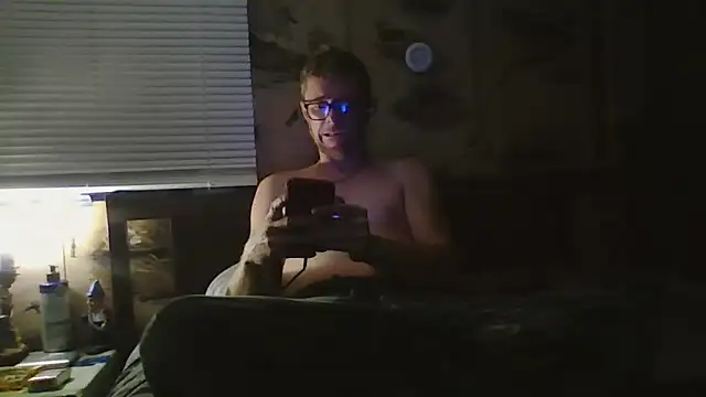 luv2cum7491 online show from 11.22.25