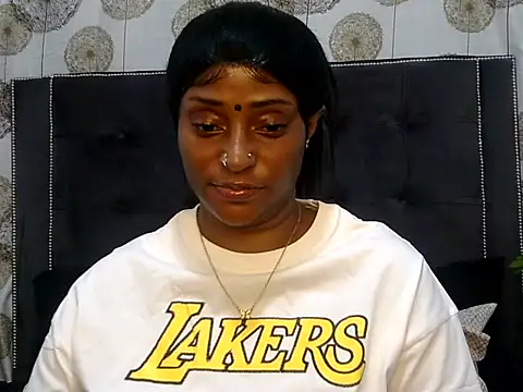 922Ocean online show from 10.15.25