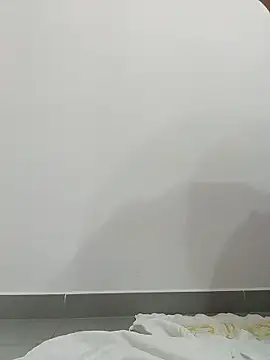 marygirl88 online show from 01.11.26