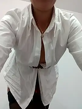 marygirl88 online show from 01.12.26