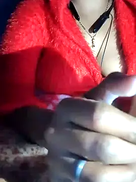 lovelyruhi online show from 12.07.24