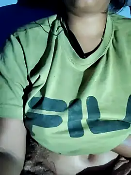 lovelyruhi online show from 12.28.24