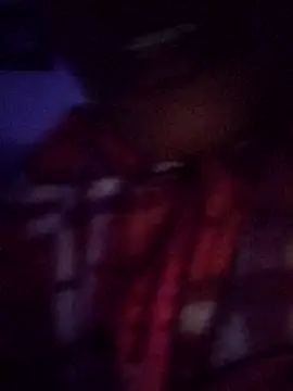 lovelyruhi online show from 01.03.25