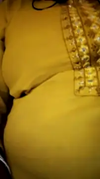 lovelyruhi online show from 01.25.25