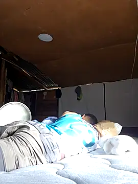 jose5320 20 online show from 10.14.25