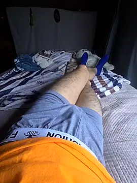 jose5320 20 online show from 11.22.25