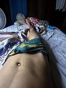 jose5320 20 online show from 11.25.25