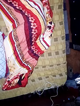 jose5320 20 online show from 01.12.26