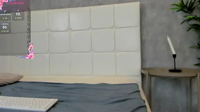 KatelynSparks online show from 12.30.24