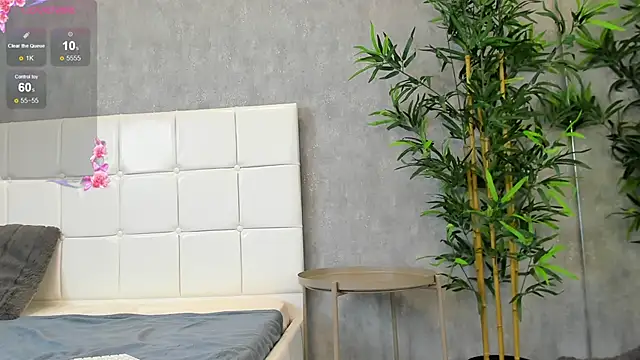 KatelynSparks online show from 01.08.25