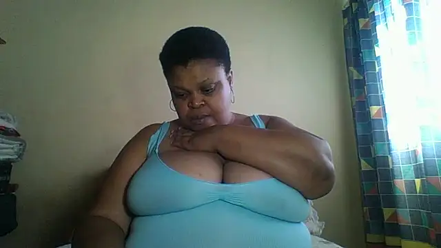 9voluptiustits online show from 02.26.26