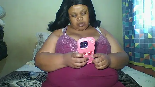 9voluptiustits online show from 04.22.26