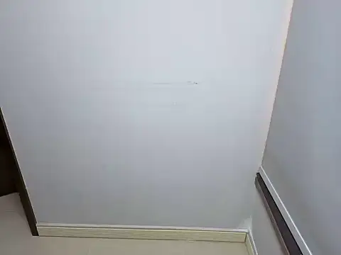 Snapshot of asiajustin11 chatting on 10.05.25 asiajustin11 online show from 10.05.25