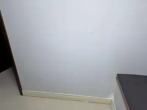 Snapshot of asiajustin11 chatting on 10.09.25 asiajustin11 online show from 10.09.25