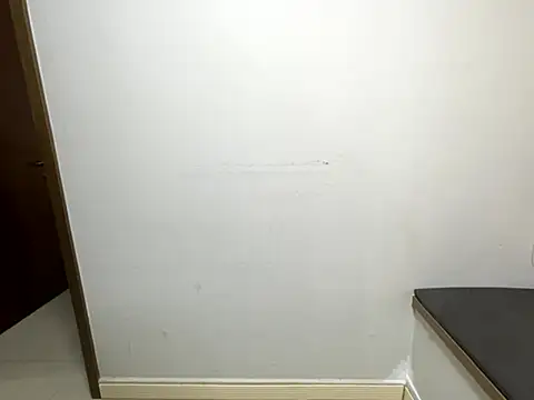 Snapshot of asiajustin11 chatting on 10.17.25 asiajustin11 online show from 10.17.25