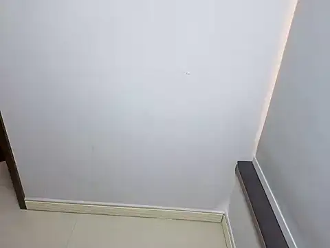 Snapshot of asiajustin11 chatting on 10.18.25 asiajustin11 online show from 10.18.25