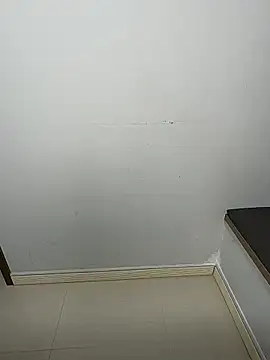 asiajustin11 online show from 02.26.26