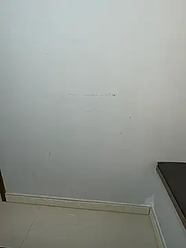 asiajustin11 online show from 03.29.26