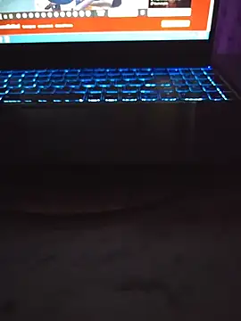 Ibag01 online show from 02.28.26