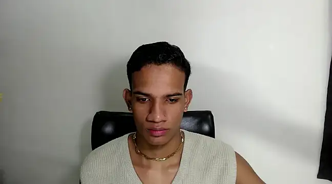 AbrahanBratz online show from 01.08.25