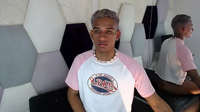 AbrahanBratz online show from 01.10.25