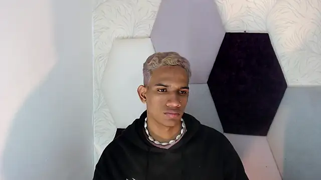 AbrahanBratz online show from 01.11.25