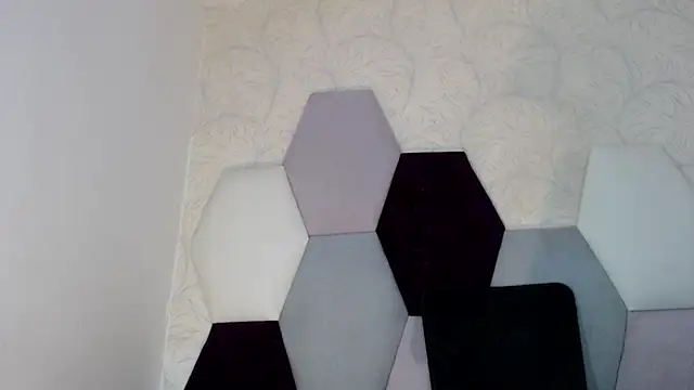 AbrahanBratz online show from 01.11.25