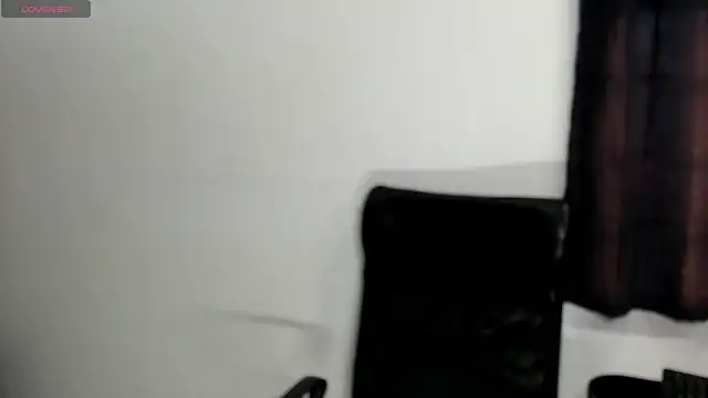 AbrahanBratz online show from 01.15.25