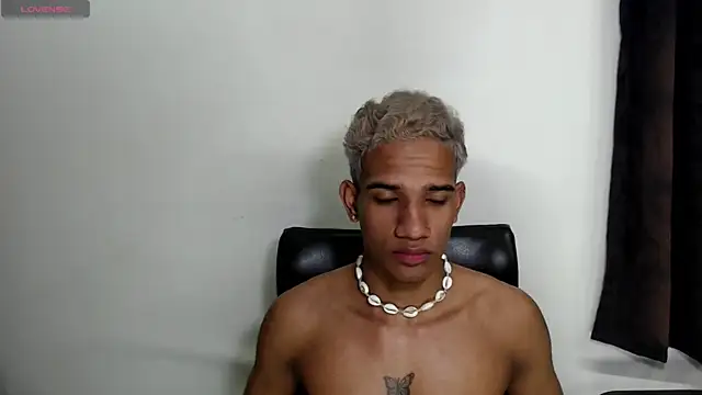 AbrahanBratz online show from 01.21.25