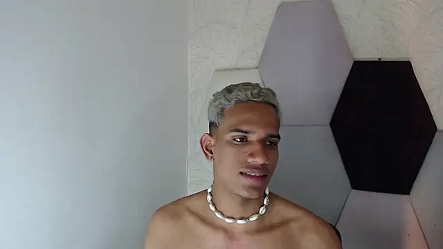 AbrahanBratz online show from 01.30.25