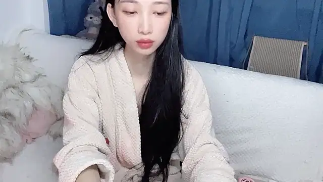 Lili-2 online show from 11.22.25