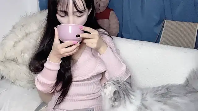 Lili-2 online show from 12.01.25